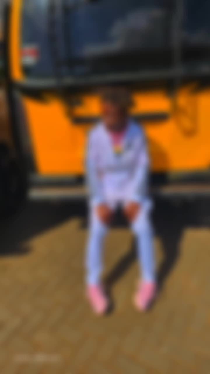 @@SHËRÏFF PÏTÃH
