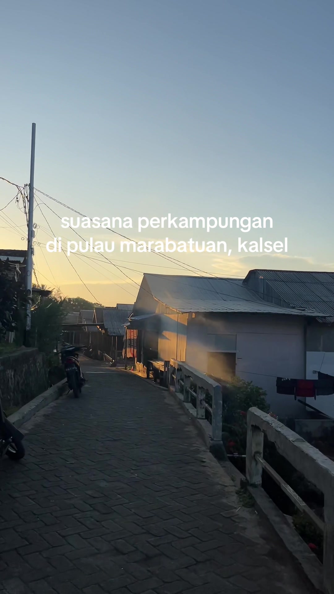 @PRODUK JAWA