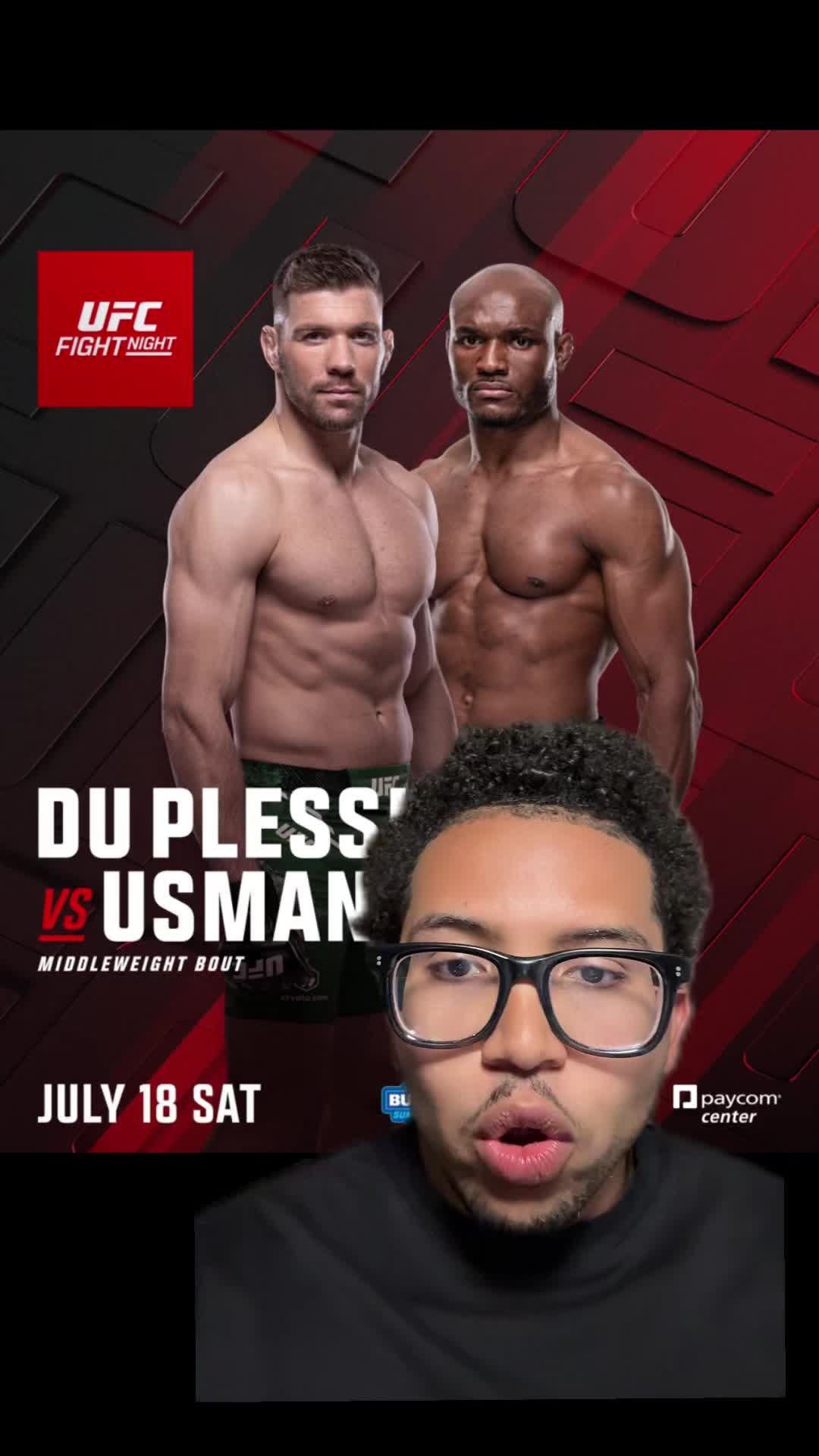 @donthecasual