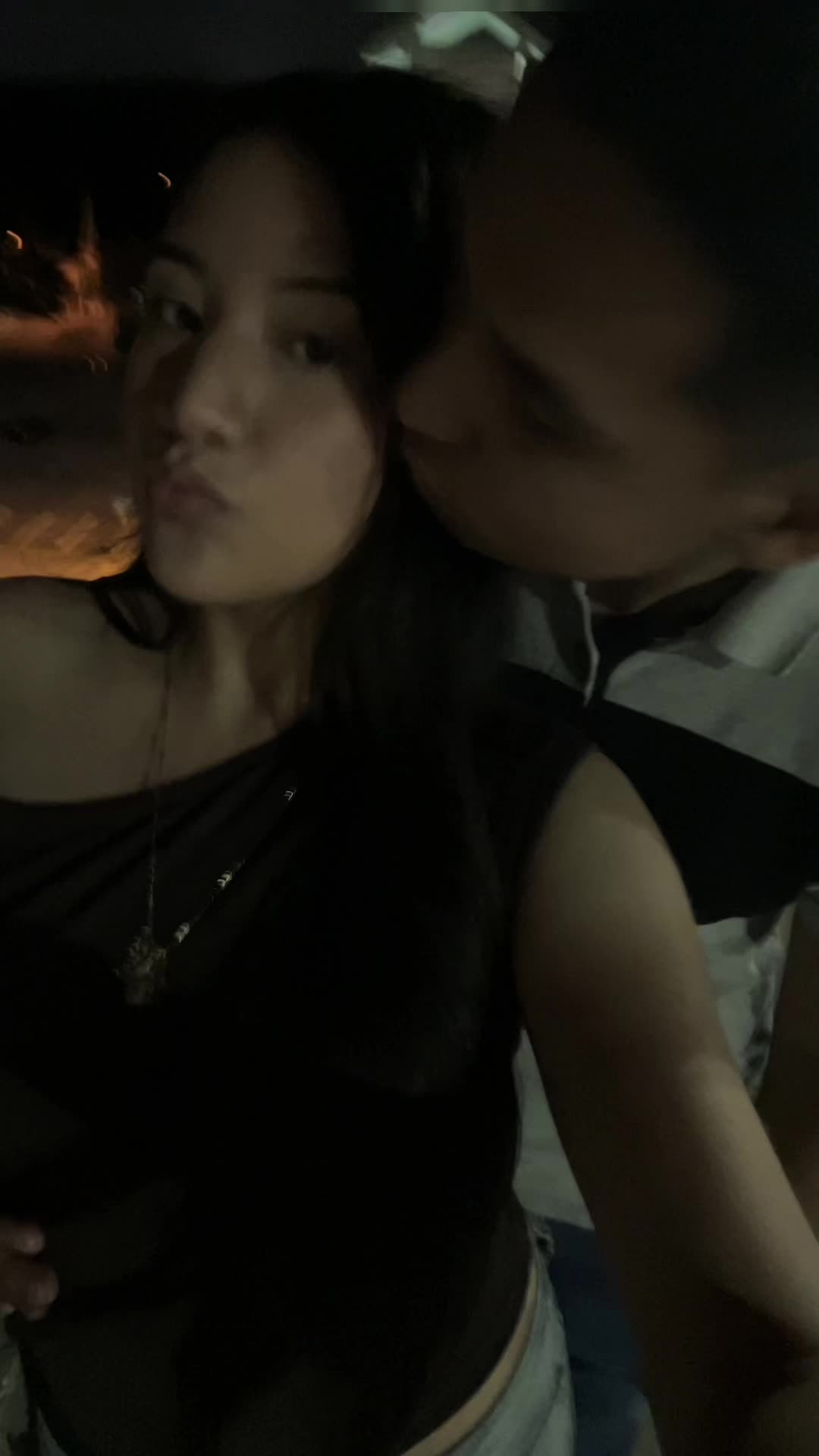 @dani