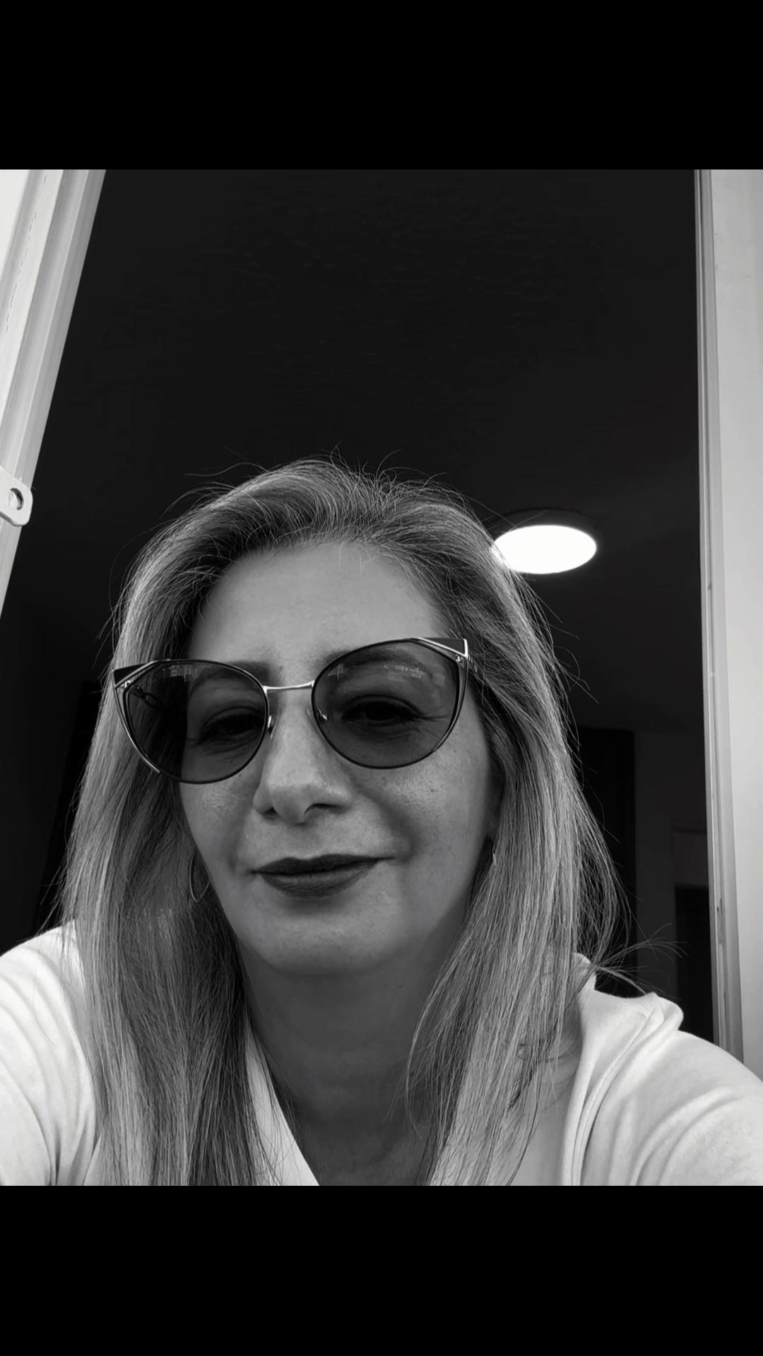 @Margerit Montaruli
