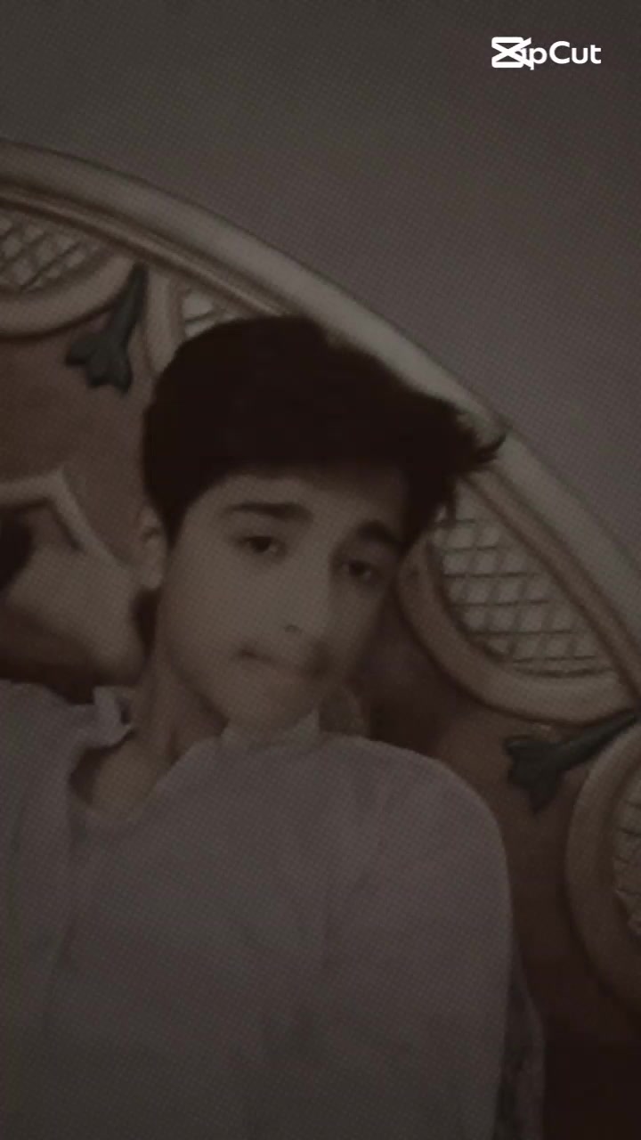 @Saqib Azhar virk