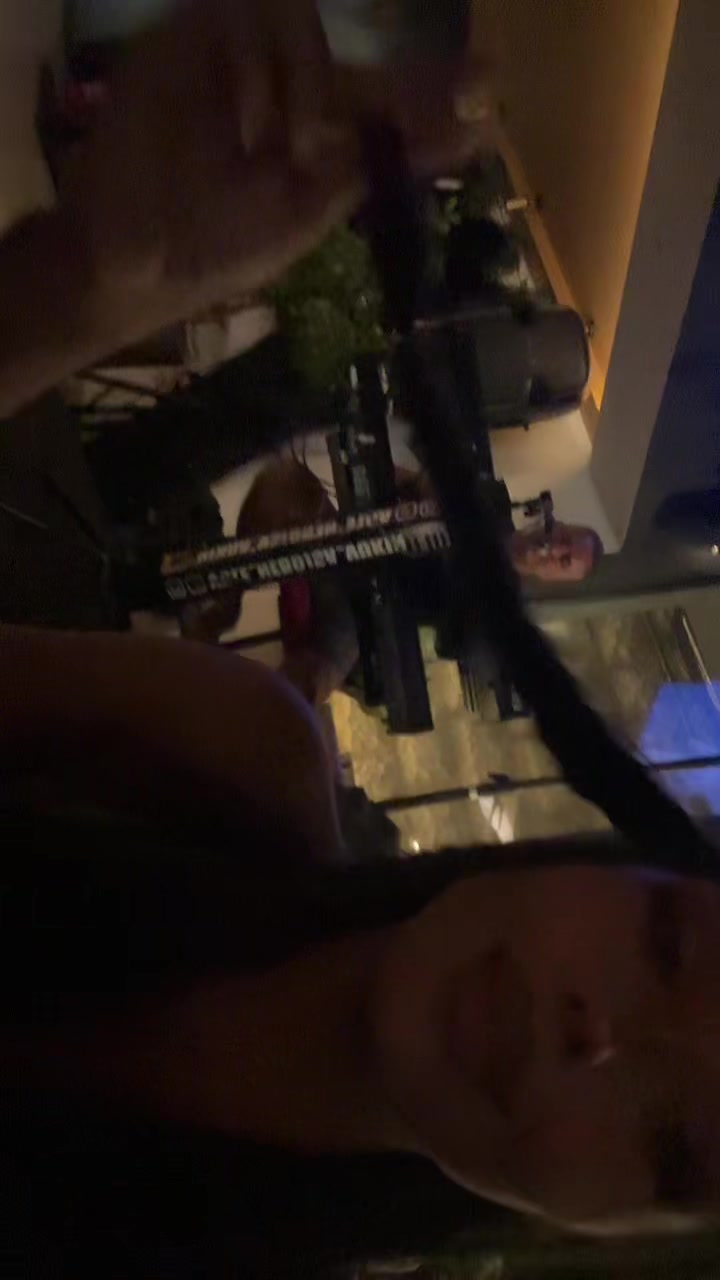 @mimicaa
