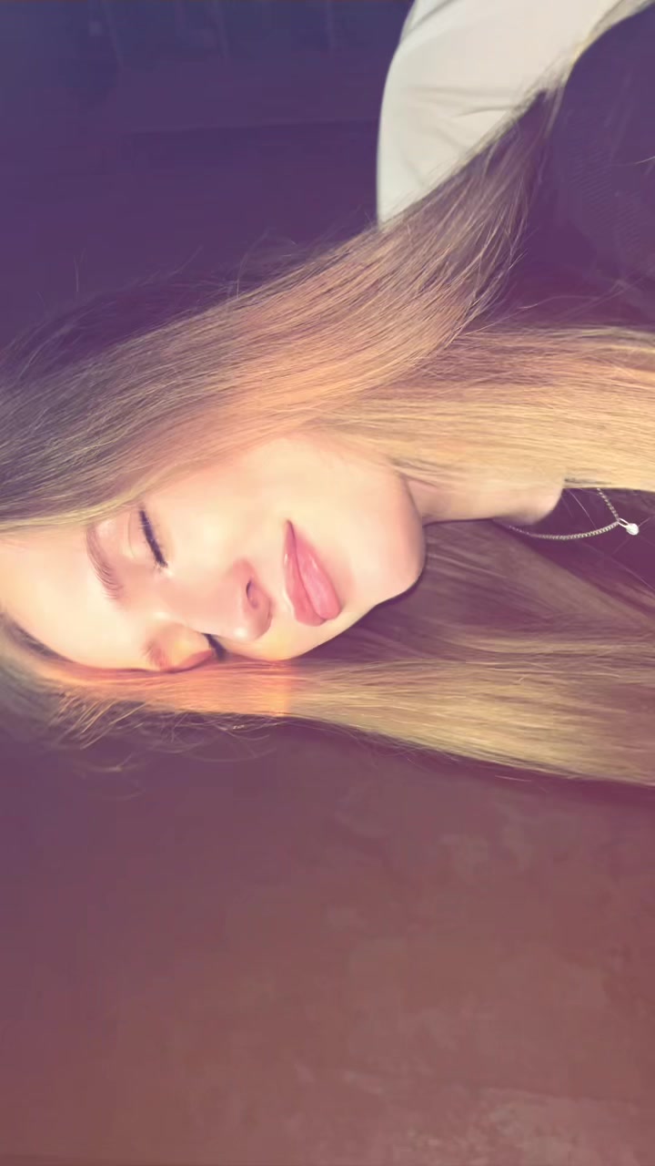 @Dasha