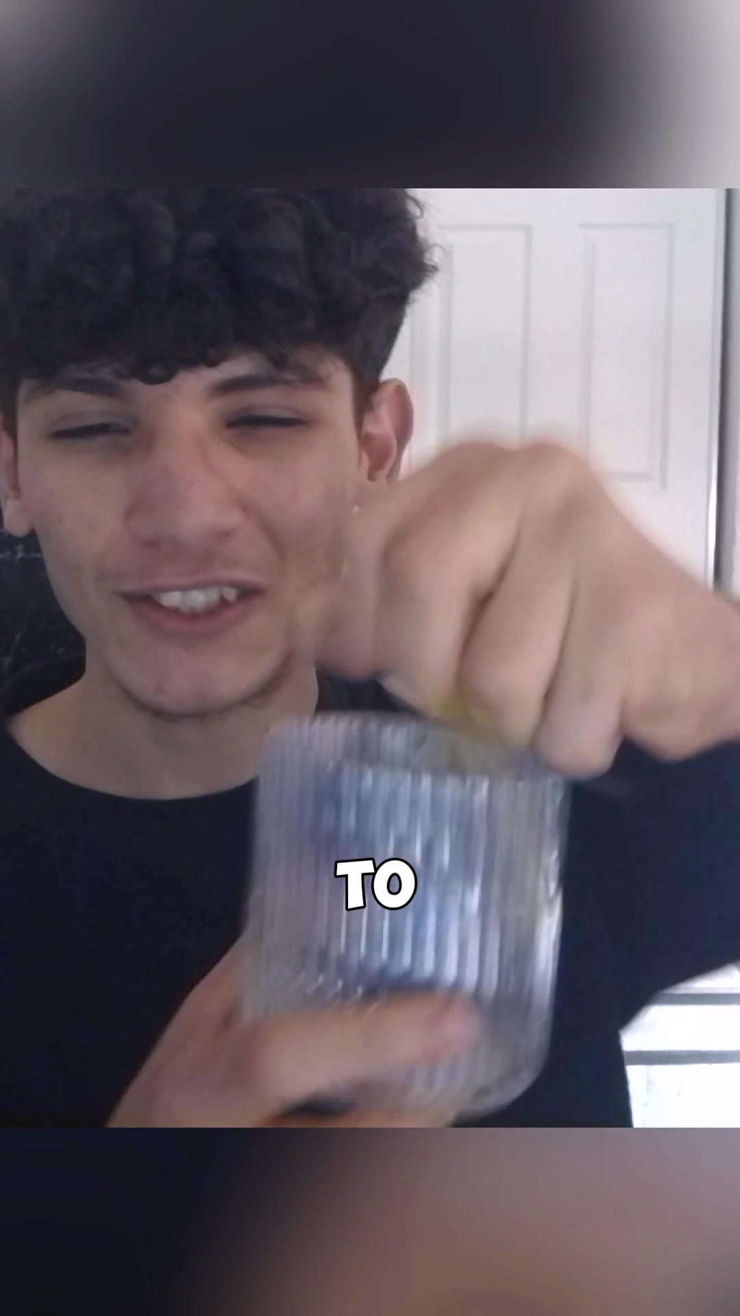 @𝐱𝐌𝐚𝐫𝟐𝐗