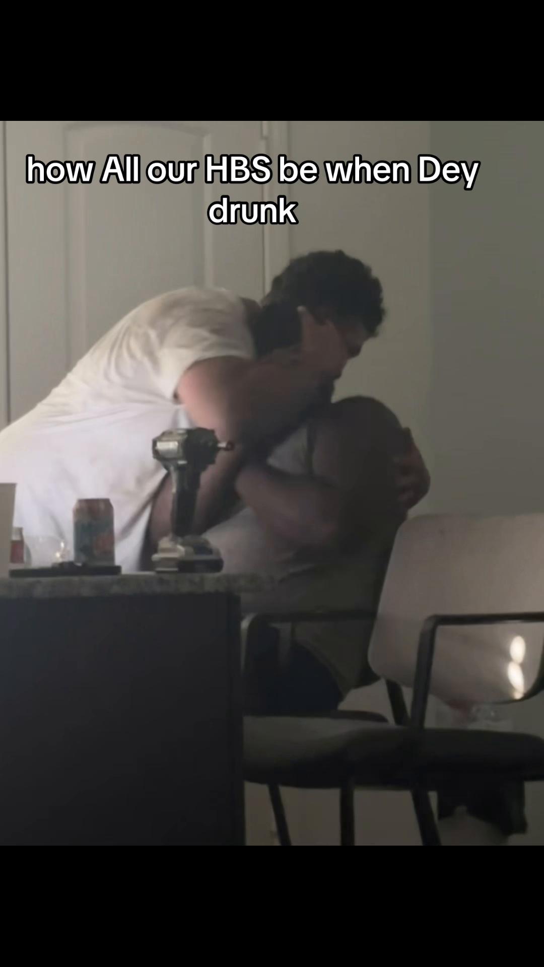 @J