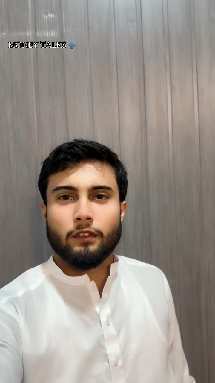@🦅🪶MANI MALIK🪶🦅