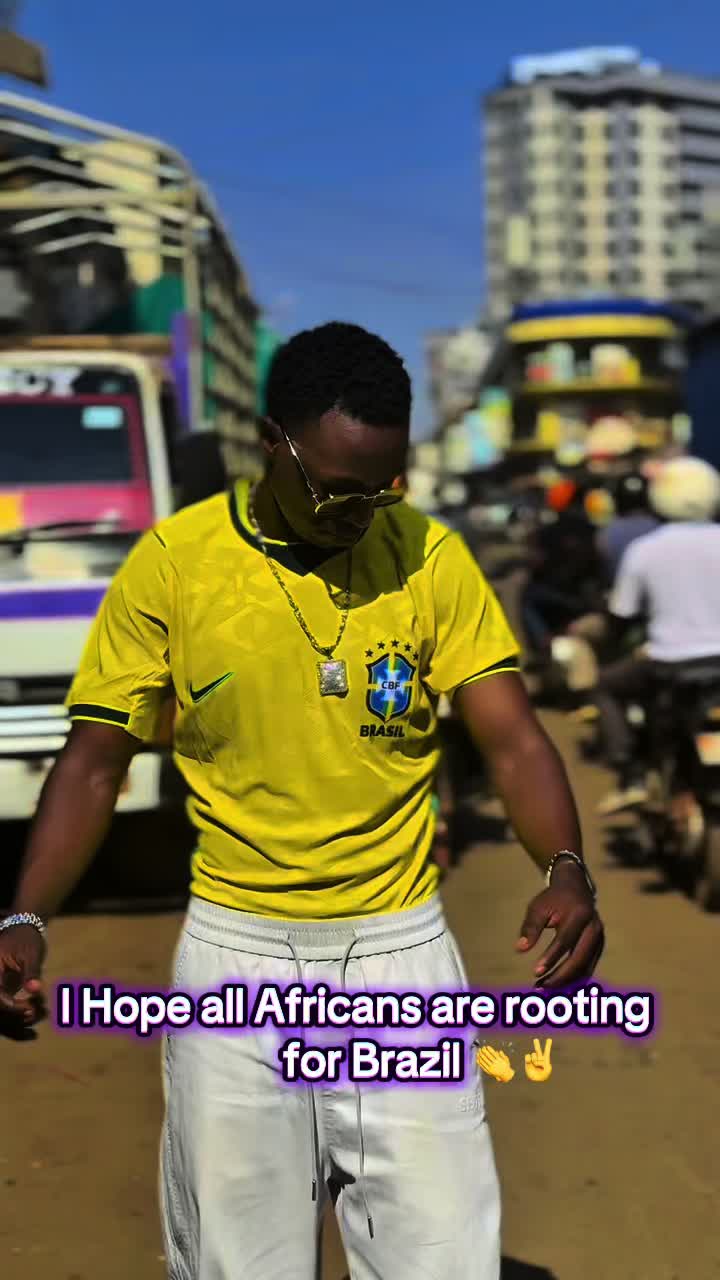 @Real sports $ transfer zone