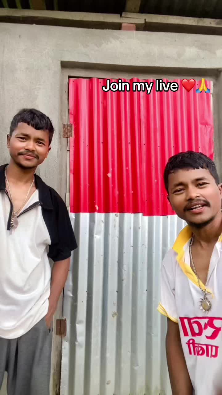 @Surya Babu