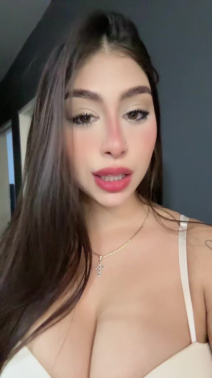 @AM