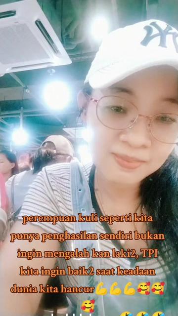 @🇮🇩🇭🇰budak belitang🇭🇰🇮🇩