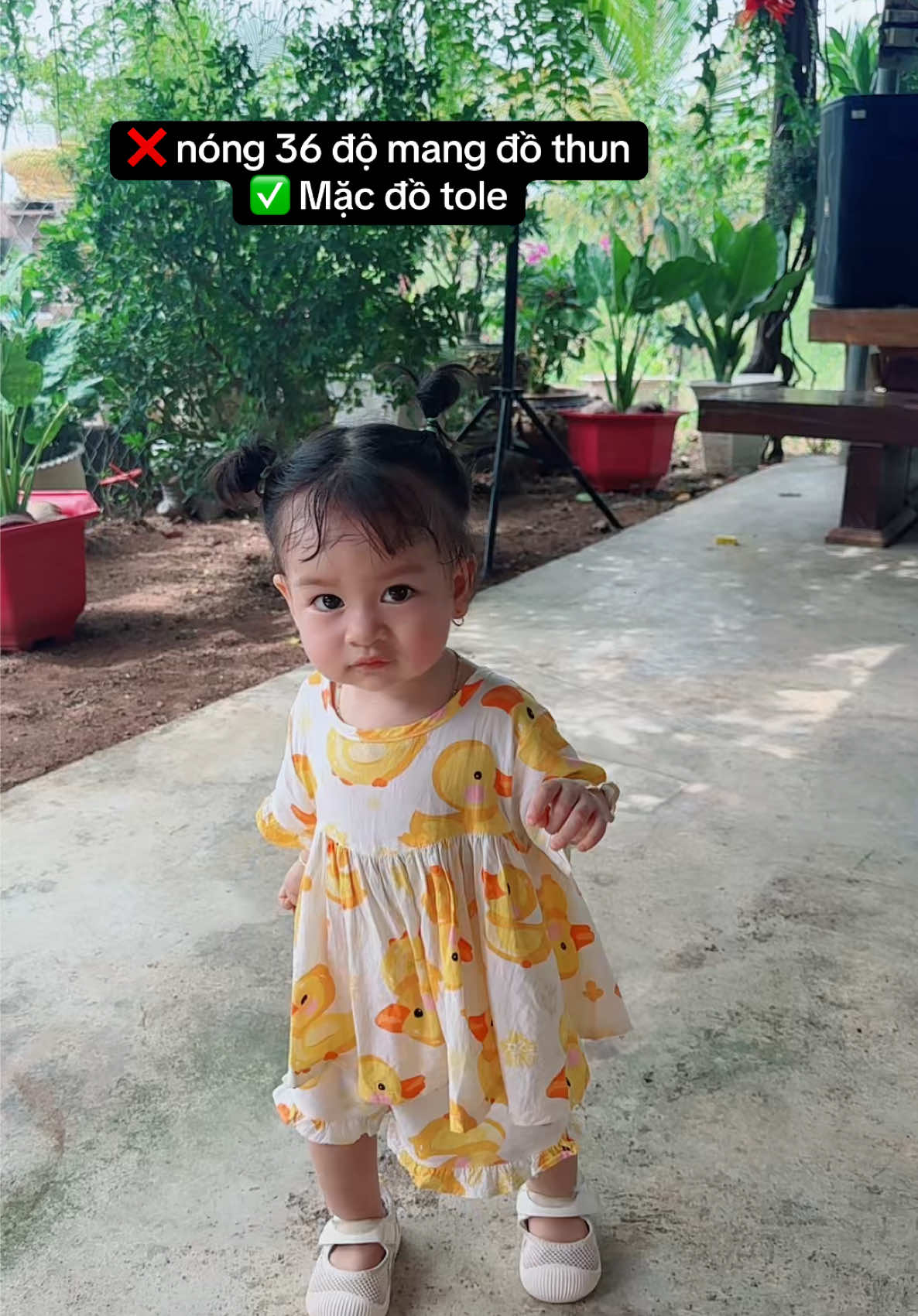 @Ngọc Ngọc- Mẹ 2 c&ocirc;ng ch&uacute;a