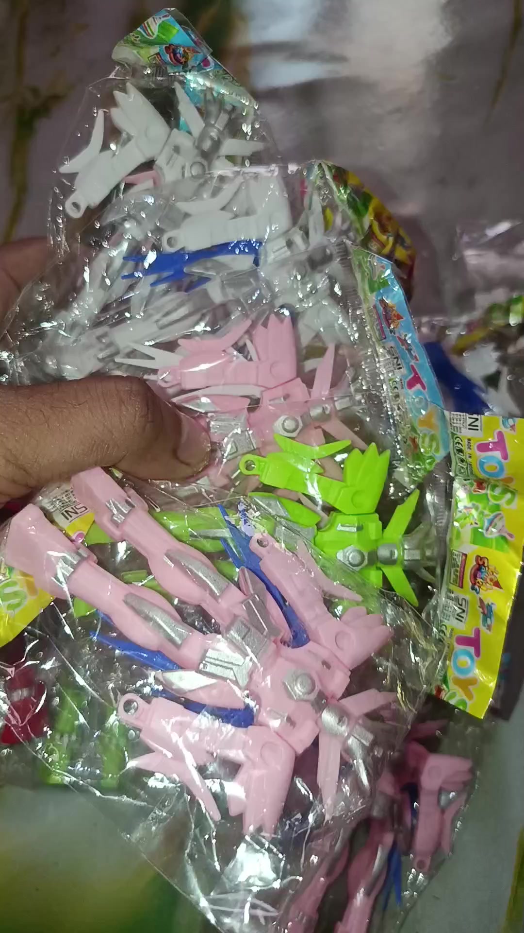 @warehtiktok