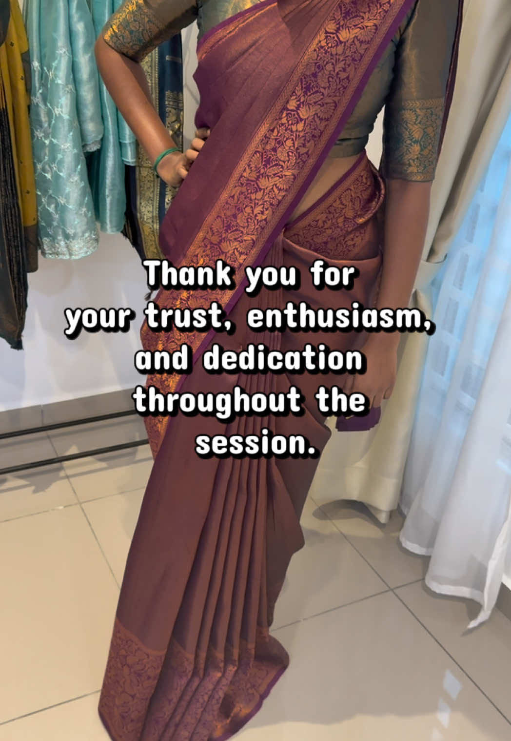 @KOZIPLEATS
