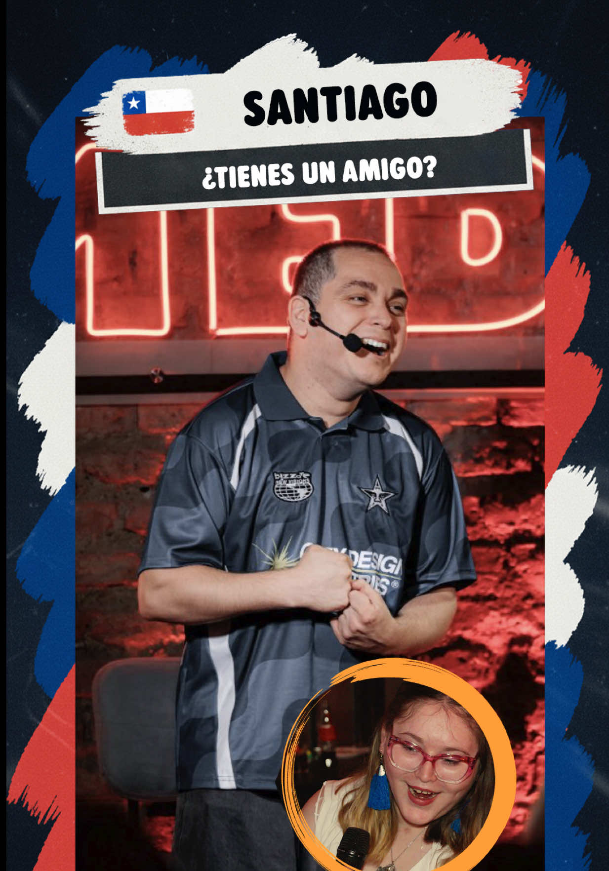 @Lucho Miranda