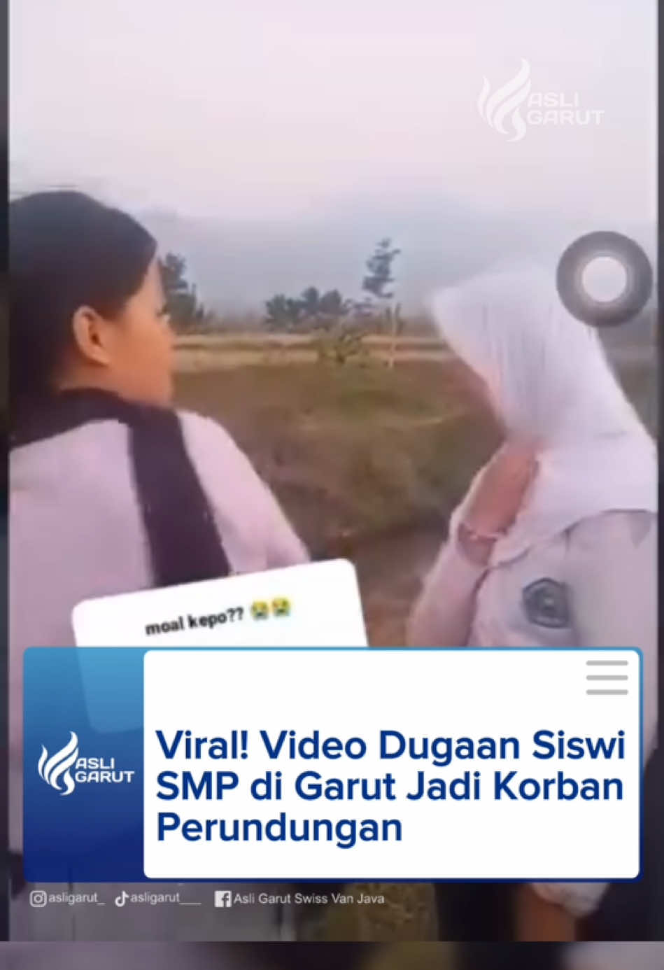 @asligarut___