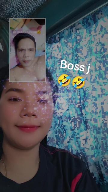 @L&hearts;️G💞AnieAsimple girl