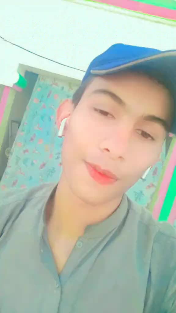 @SAGHEER KHAN 001 LOVE NOMAN