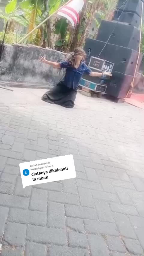 @Makning09