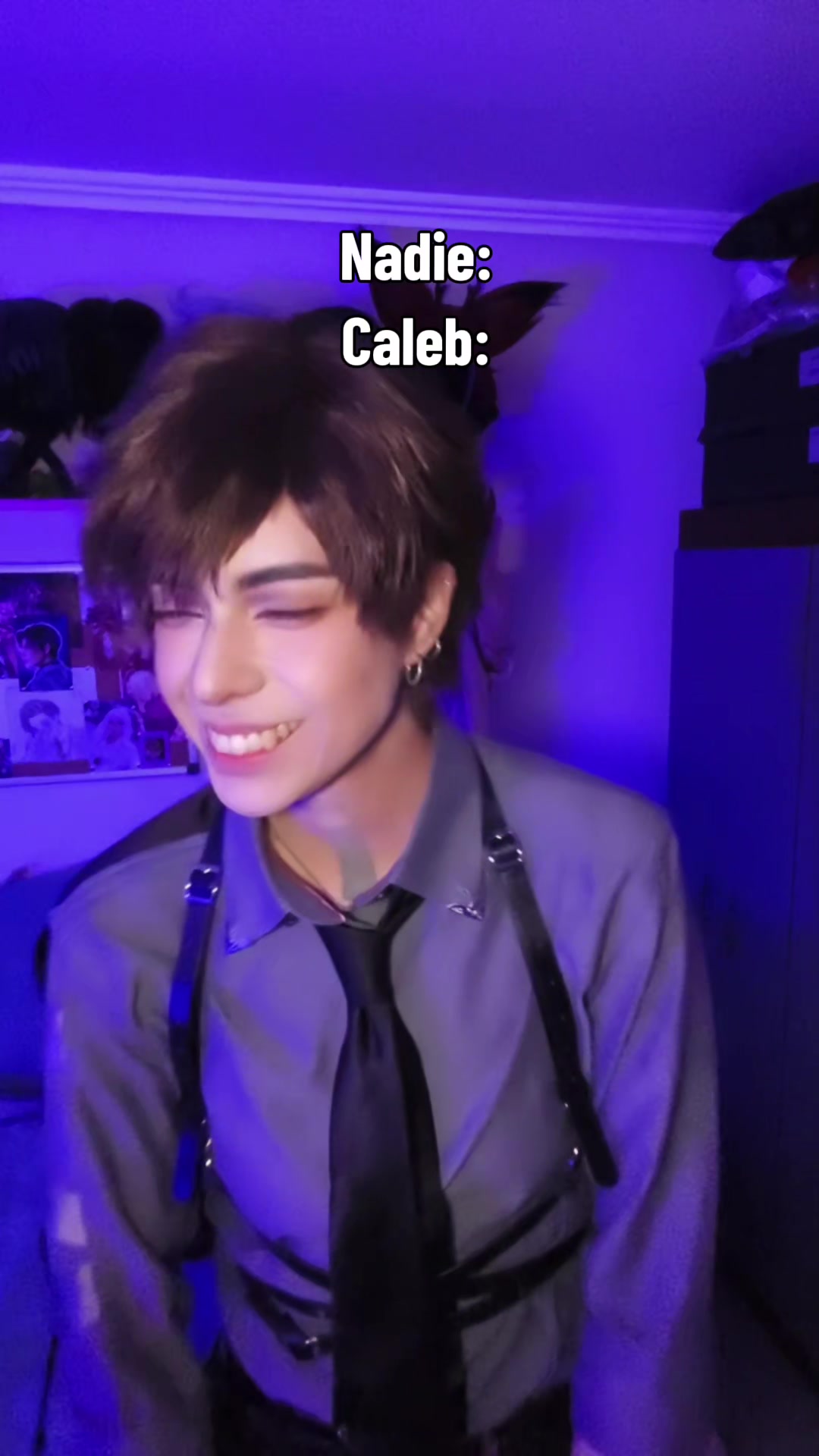 @♚𝐃𝐀𝐄𝐃𝐀𝐋♚