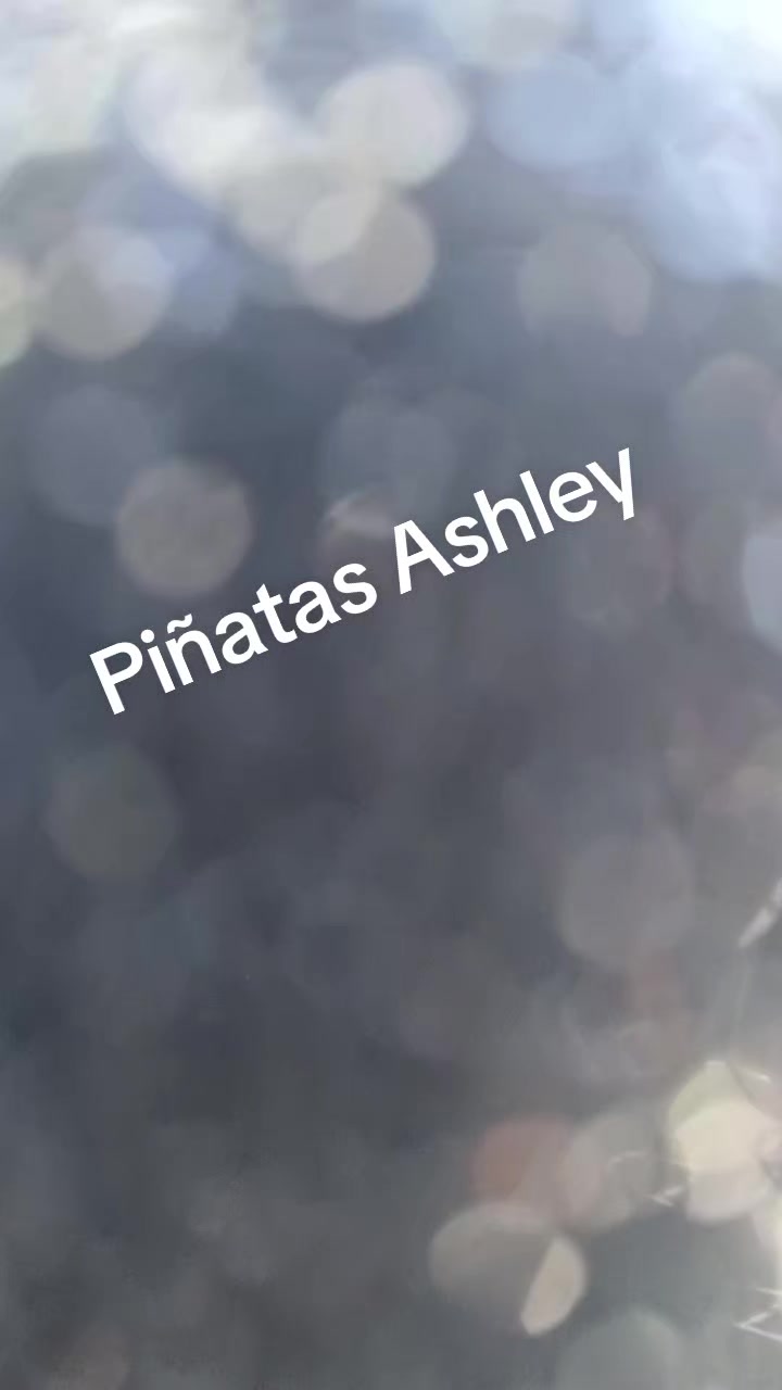 @Marisol&Ashley18