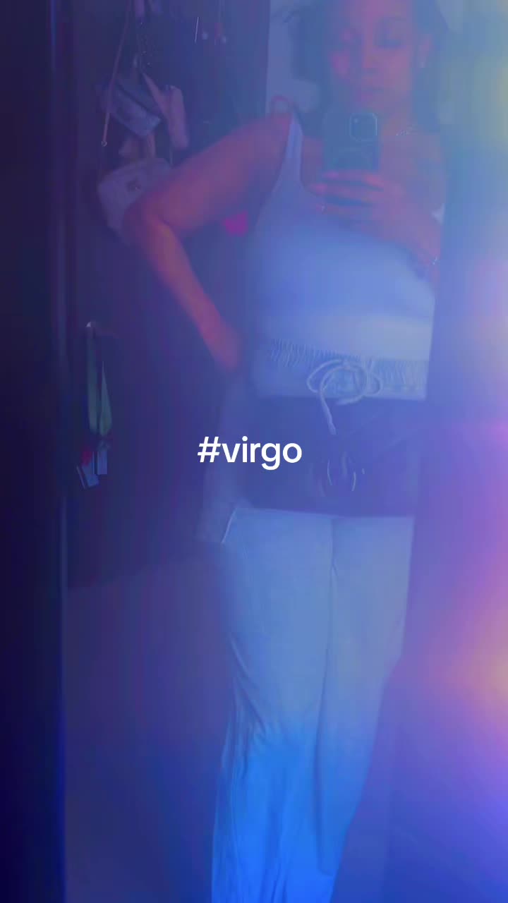 @@mrspurebeauty89🤍