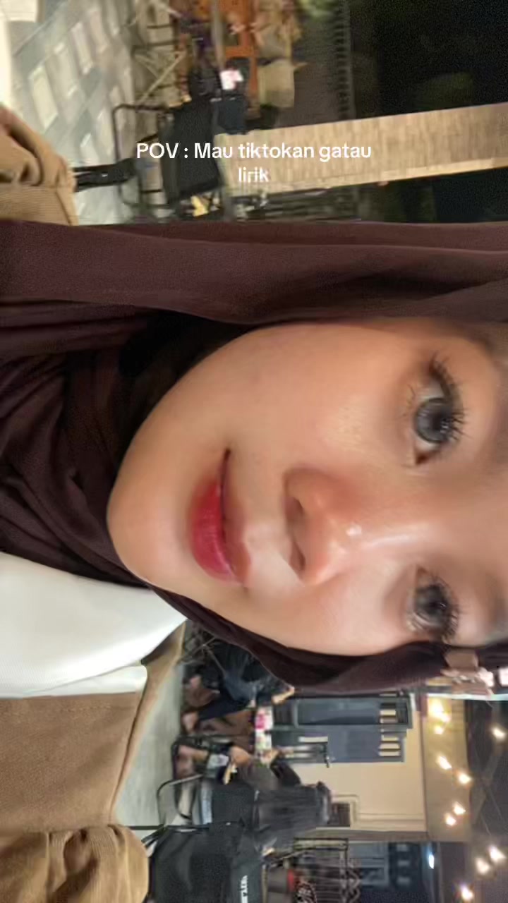 @Silvia Makeup Artist Cirebon