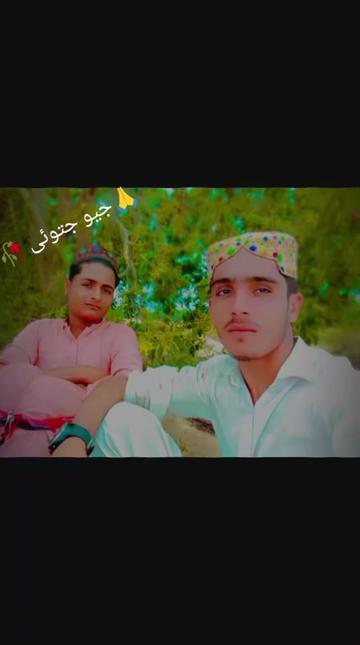 @👑Javed jatoi ♥️💙💚💜🤎🩵💛✅