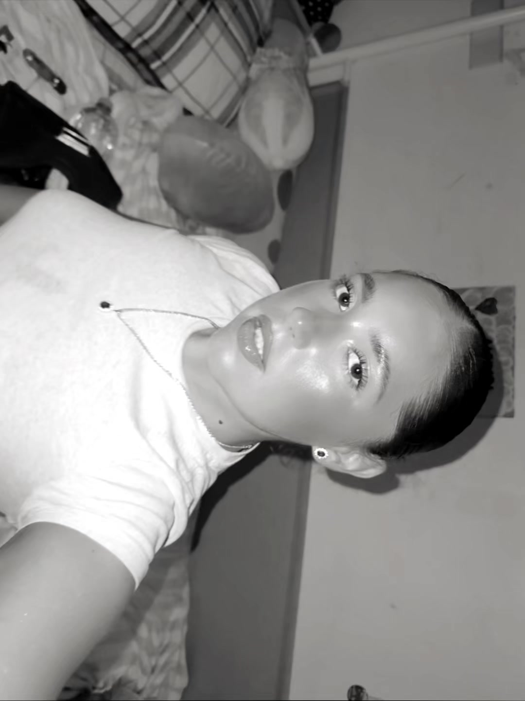 @valerianka2002