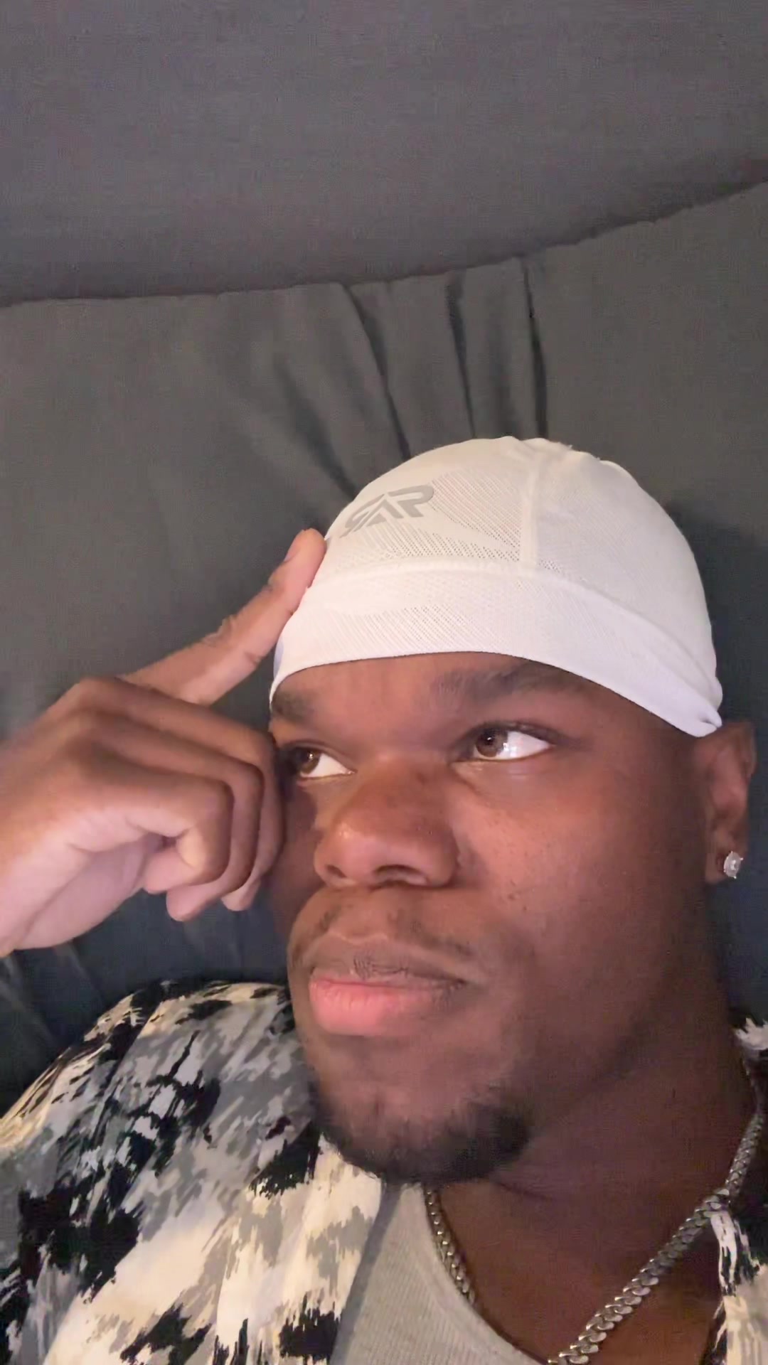 @Deace | Mindset Counselor