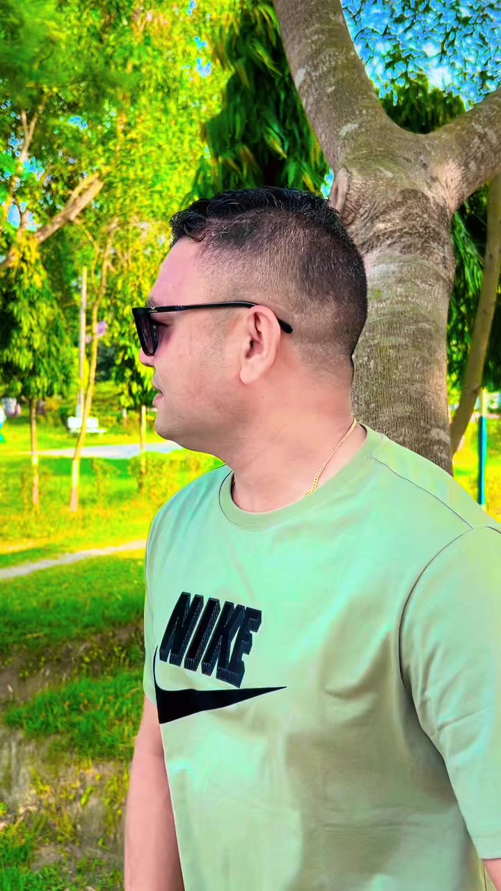 @Bhupen