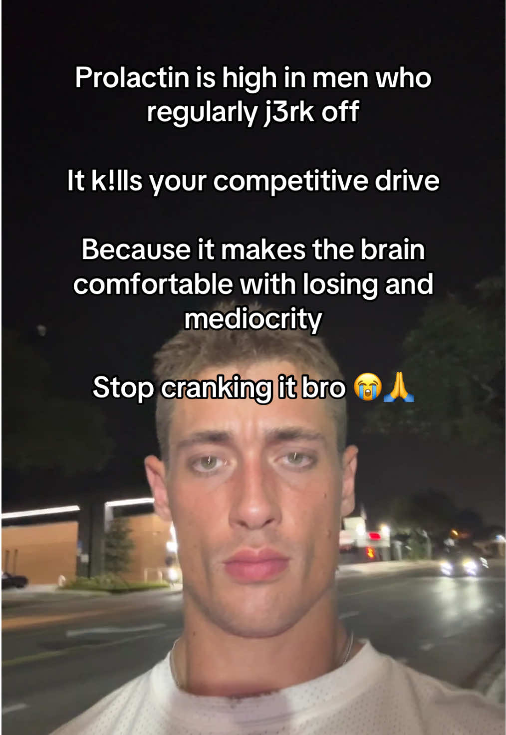 @afraidofonlygod