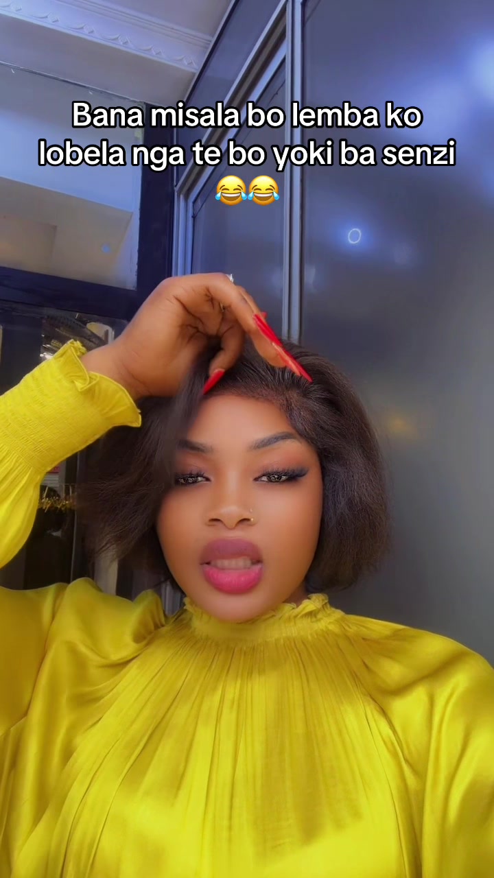 @Naomi Tshiama ❤️🥰