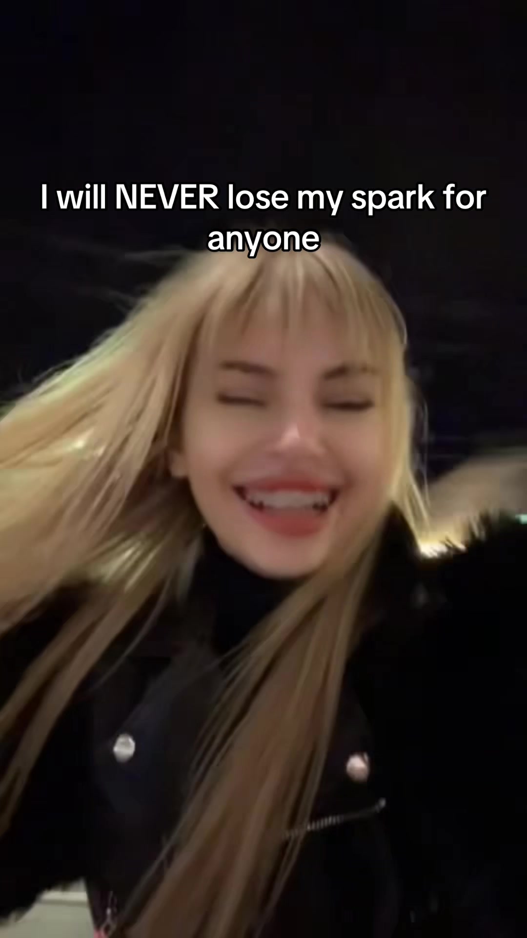 @Ina 🦋