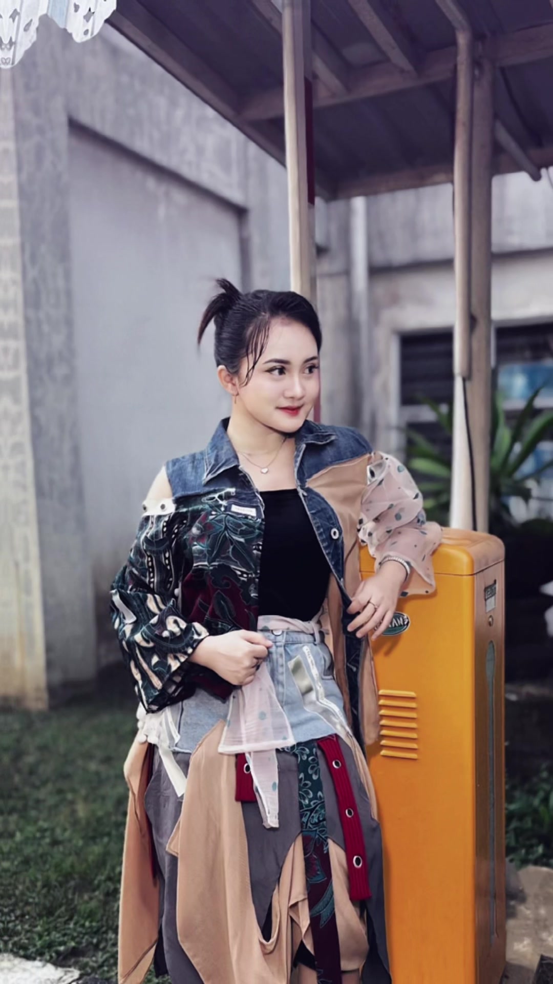@elytayojaa