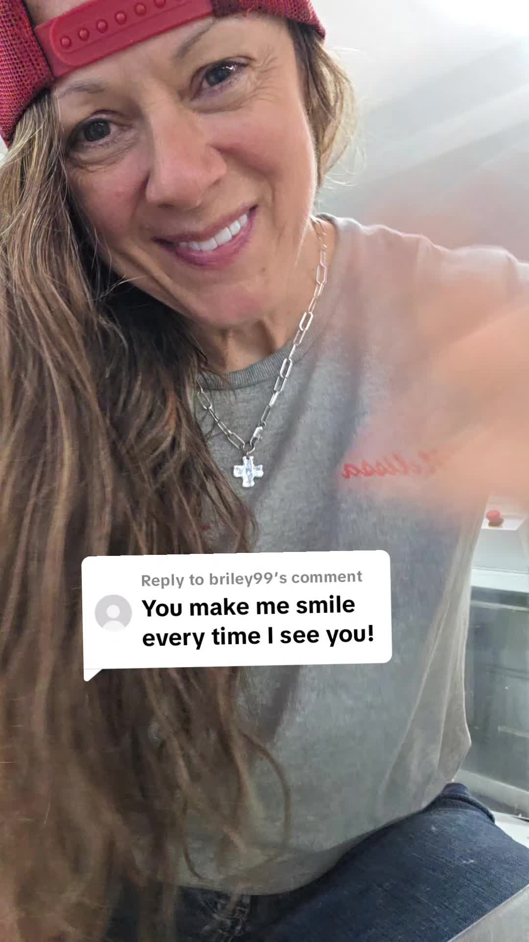 @Hardwarechic