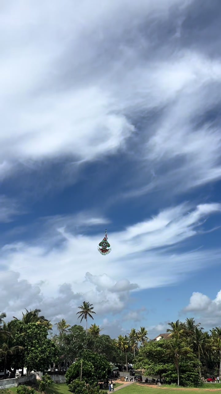 @𝑆 𝑢 𝑑 𝑑 𝑎 🪐🤍