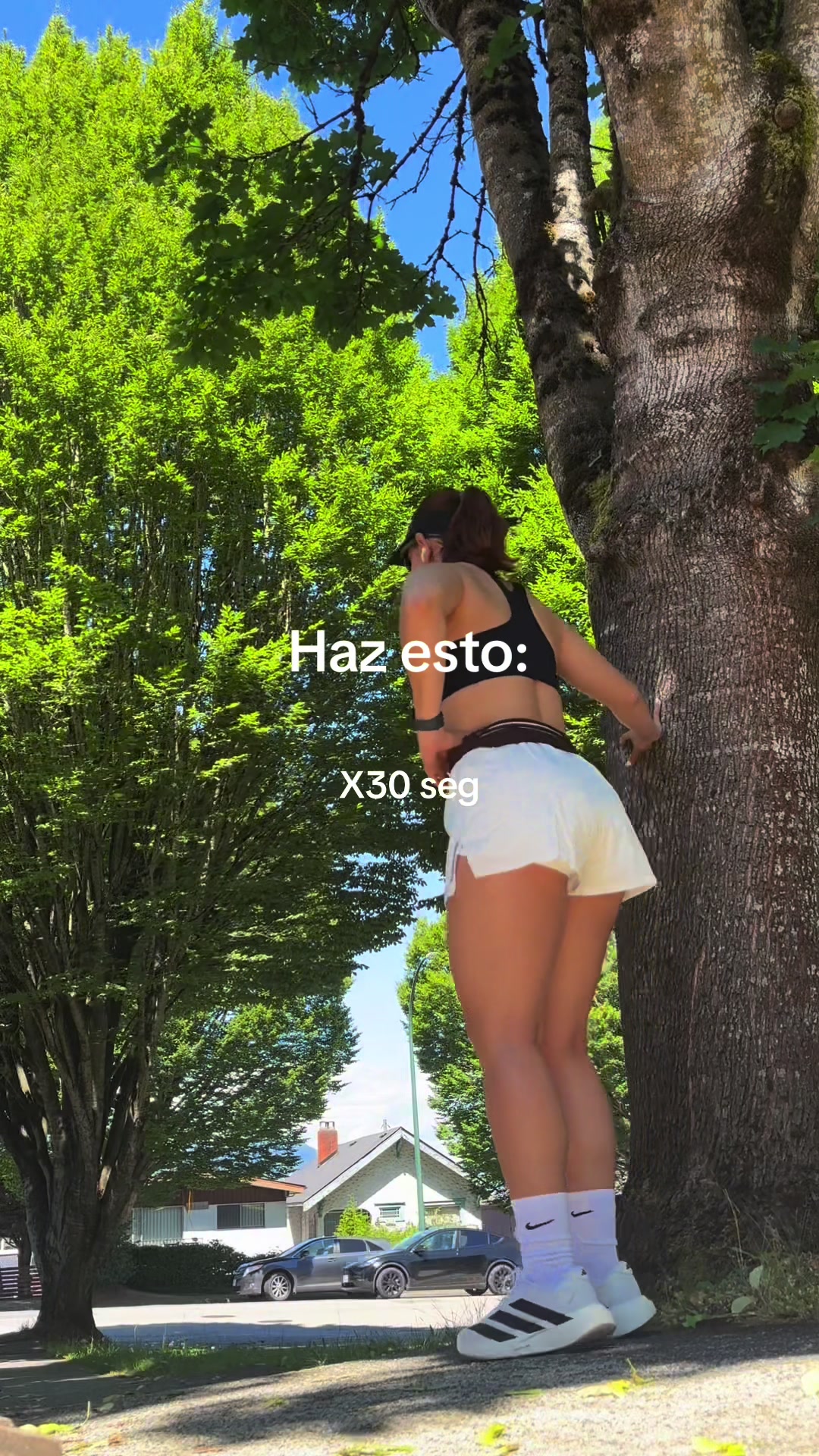 @Lucy Ponce