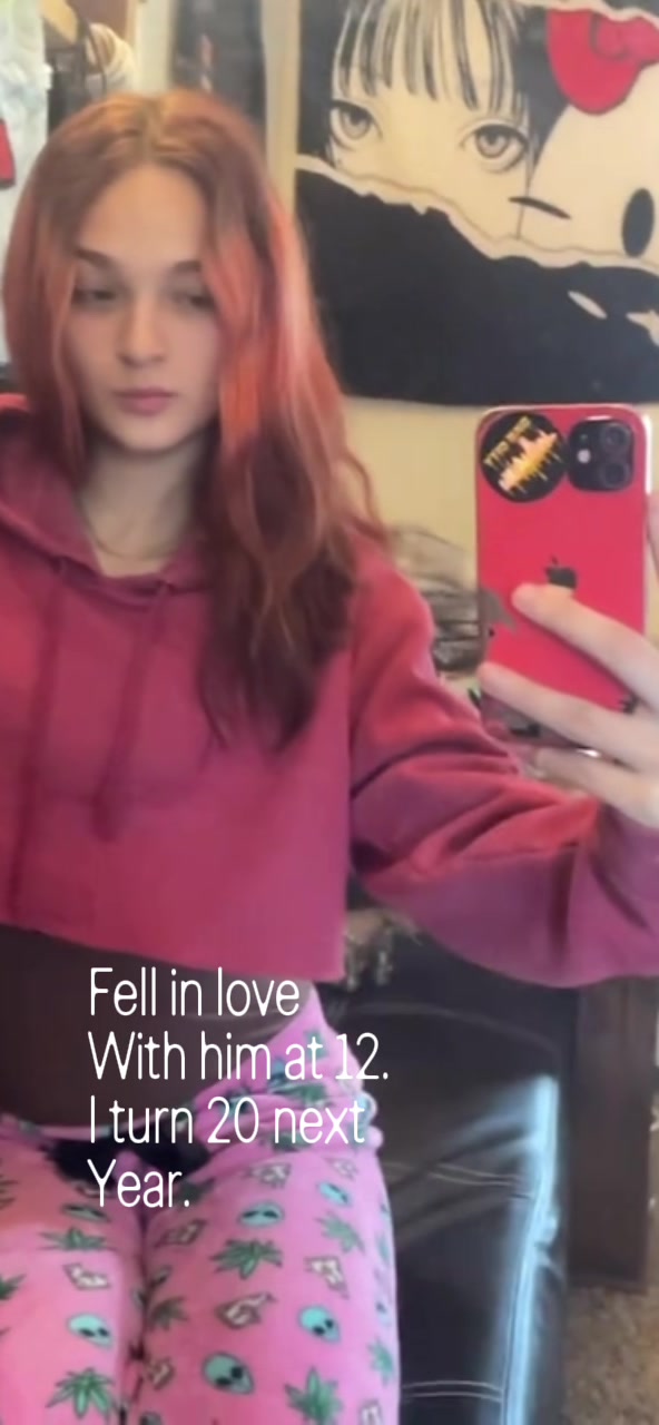 @lilcherry20_