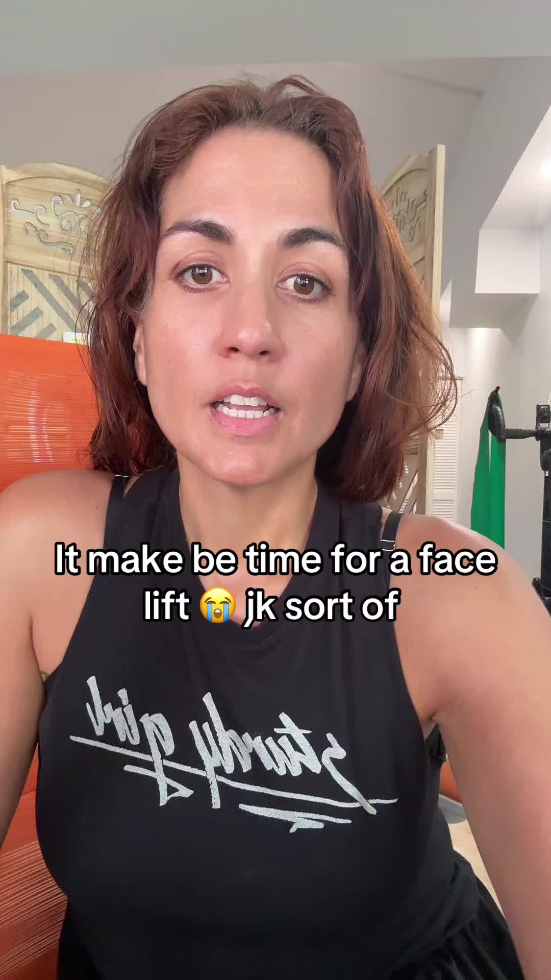 @♊️ Brujita