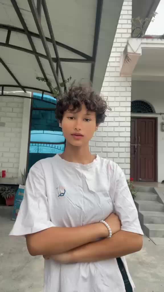@Anu khadka 💢💫