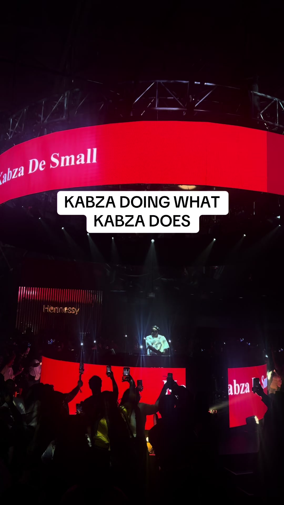@basscatalogue