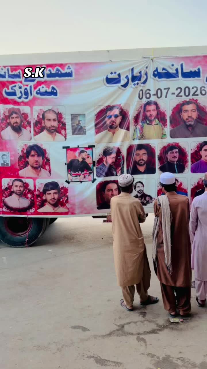 @sharaftareen795