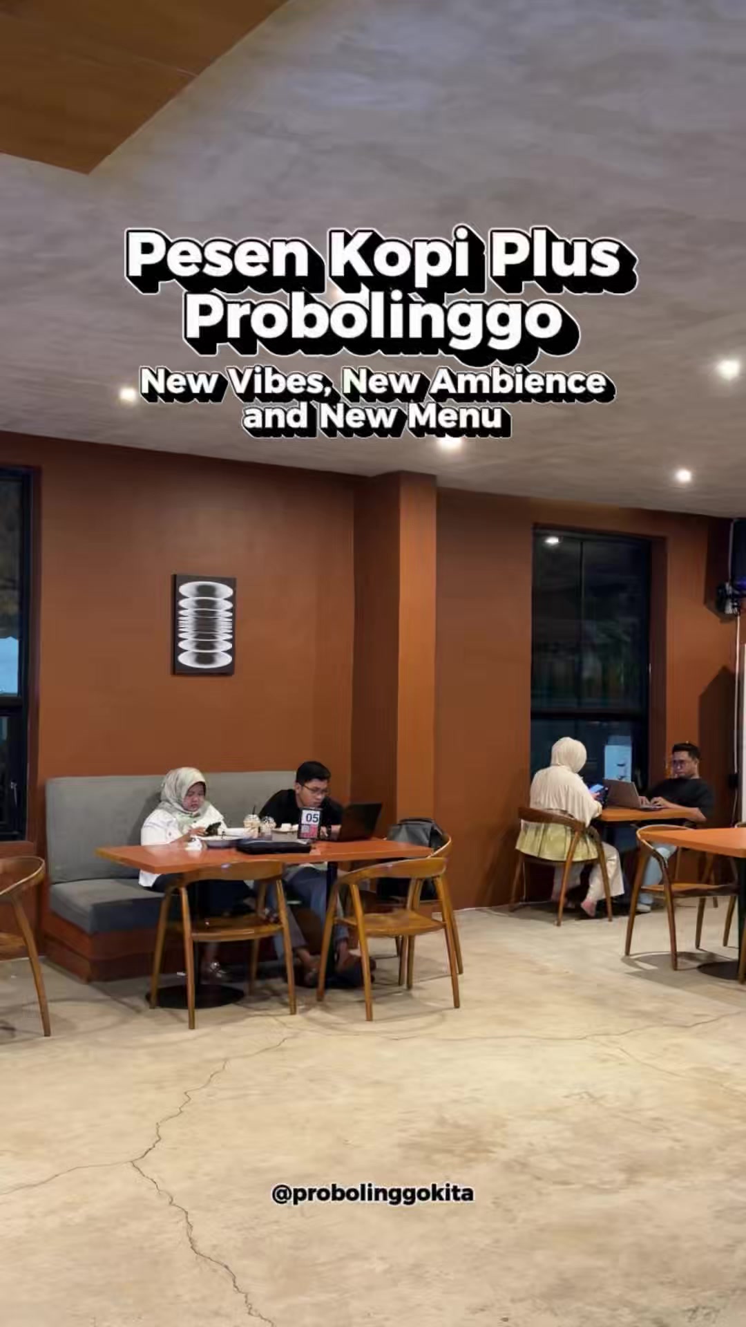 @ProbolinggoKita
