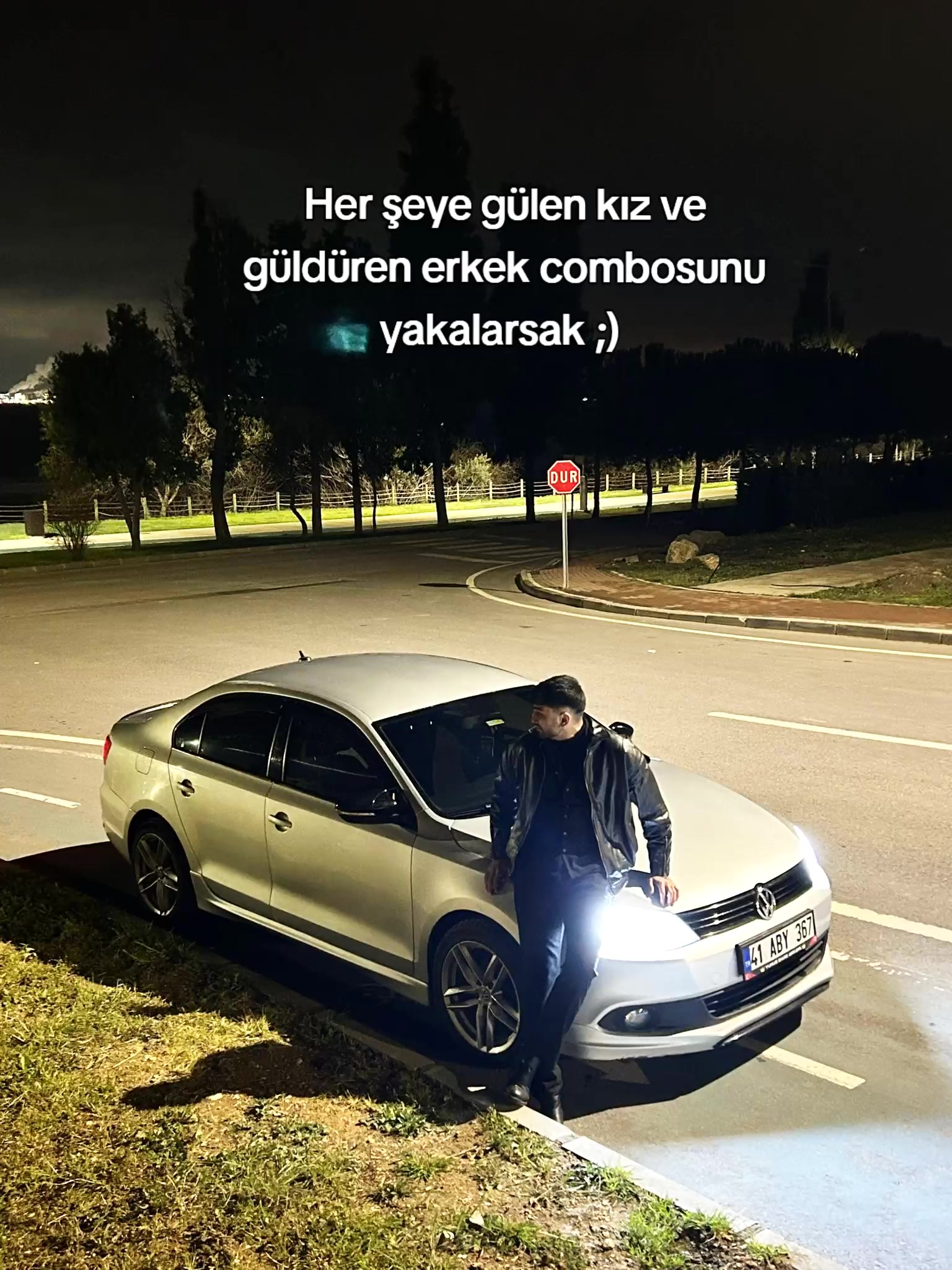 @mert24