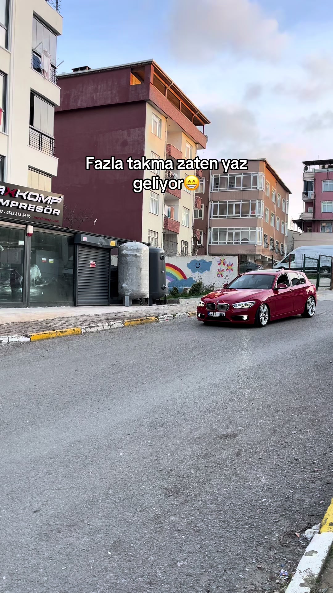 @𝐘𝐒𝐅