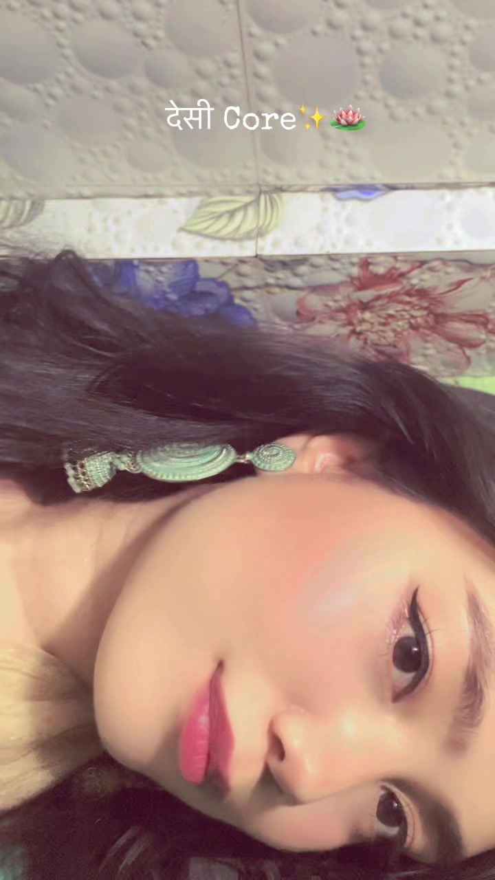 @Simran Shrestha