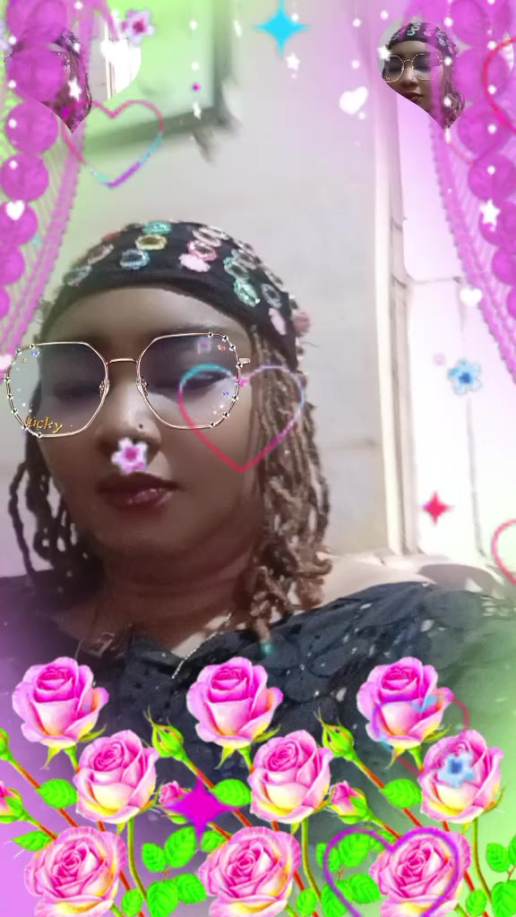 @Kehinde Akinyera
