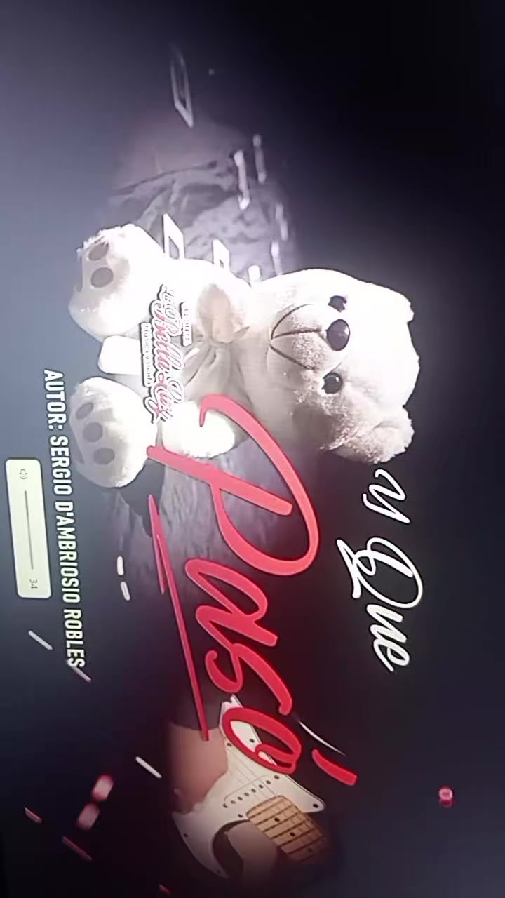 @celeste_12