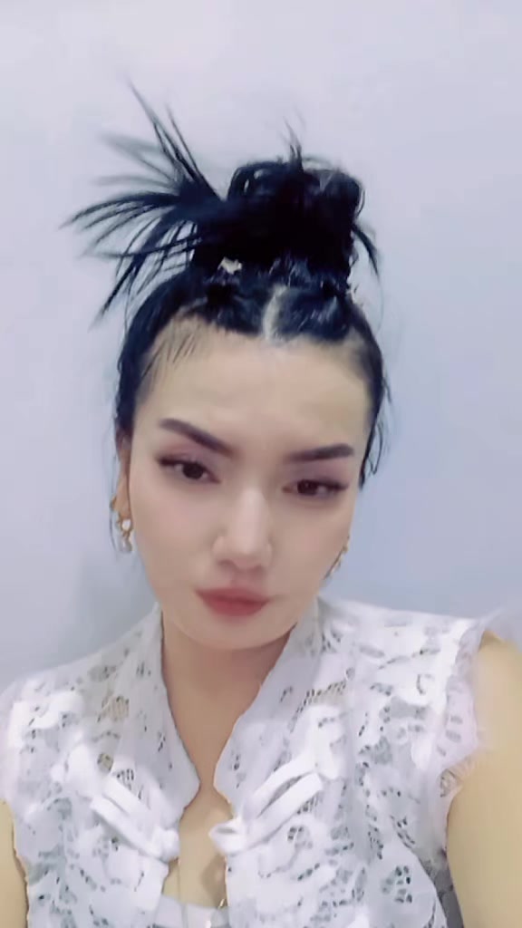 @umiy